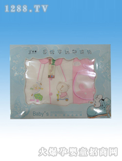 ꖶ俨ͨ�냺���Y��