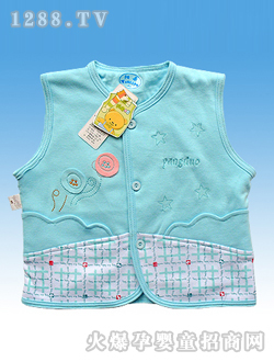 ꖶ��{ɫ�냺�R��