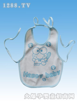 ꖶ�옷��ؐ�Ƕ�