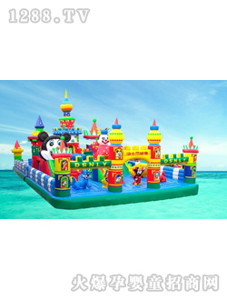 ���{��ʿ��Ǳ�