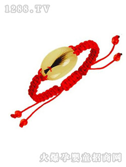 ˼�ҹ��A���