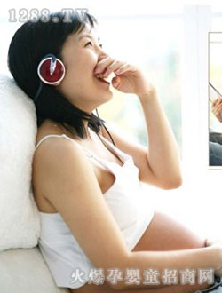 �Ҹ������_(k��i)���Ћ���