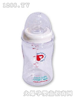 ؐ�Hĸ�錍�Ќ��ڏ�������ƿ