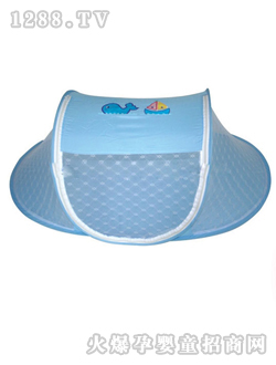 �Ɍ����ŋ냺��