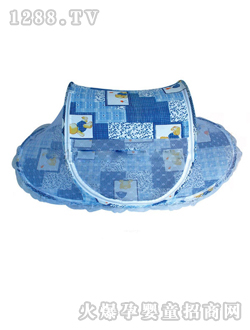 �Ɍ��r(sh��)�Ћ냺��