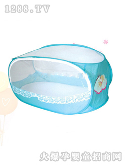 �Ɍ��¿�냺��