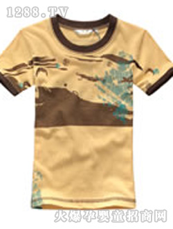 ��ʹ�u��ͯ�Ŀ�A�I(l��ng)T��