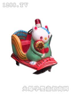 ��̩�AKT؈�u�[�C(j��)