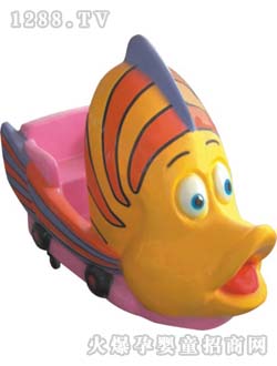 ��̩�A�Ꭷ�~�u�[�C(j��)