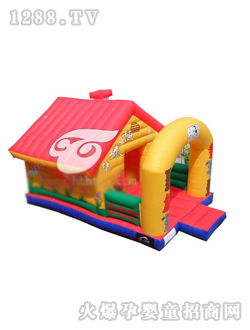 ��̩�AС���ӳǱ�