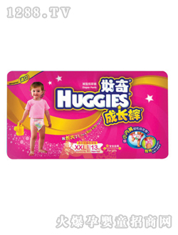 ������L(zh��ng)ѝŮ��������