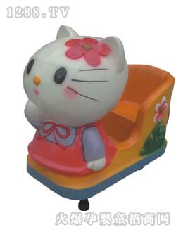 ��̩�AС��؈�u�[�C