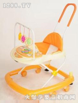 �渣�����S���ы냺�W(xu��)��܇