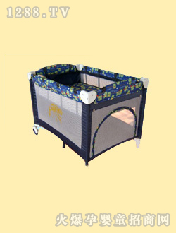 ����ͯ܇��߅