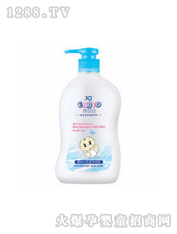 �뱶�ۋ��׃�ϴ�l(f��)��ԡ��