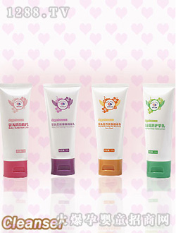 ؐؐ��ʹ�냺��˪