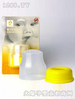 �惺����ƿ�w