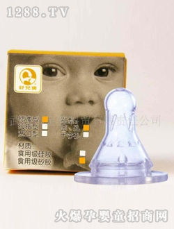 �惺����(bi��o)��(zh��n)�A������