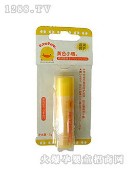 �SɫС������(r��n)����5g