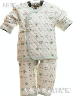 ��茚ؐ�Gɫӡ���냺��(n��i)��