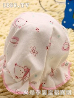 ��茚ؐ�ɐۋ냺ñ