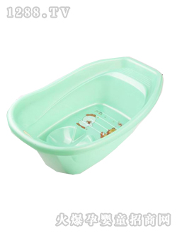 ���ы냺ԡ����ɫ