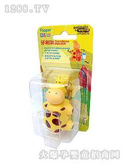 ��������ˢ��