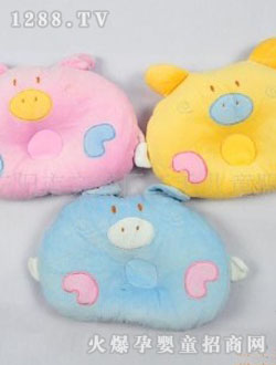 ��茚ؐ�i�^˯��