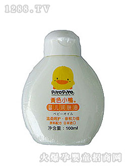 �SɫС���냺��(r��n)�w��