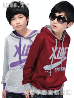 ��茚ؐ�r(sh��)����ͯ�L(zh��ng)��T��