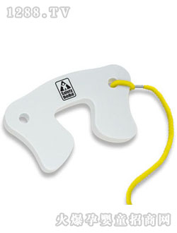 �H�H�Ұ�ȫ�T��