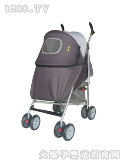 �����Ë냺���܇��ɫ