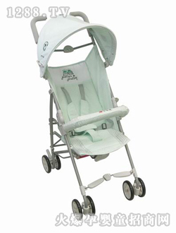 ���׵��Gɫ�냺��܇(ch��)