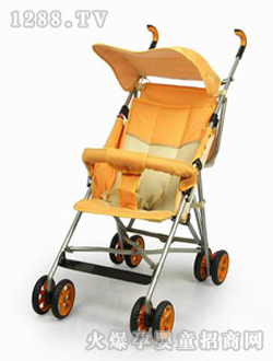 �����Sɫ�냺��܇(ch��)