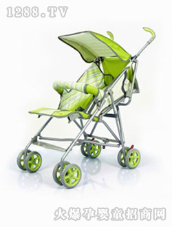 ���׾Gɫ�냺��܇(ch��)