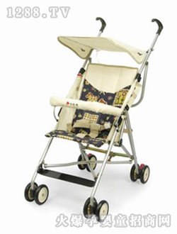 �������Sɫ�냺��܇(ch��)