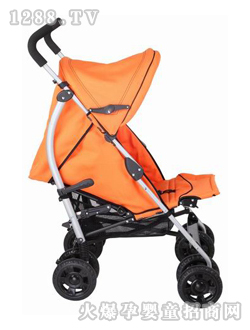 �������Sɫ�냺��܇(ch��)