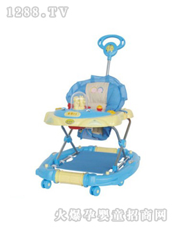 �����Ë냺�W��܇�{ɫ���Ʊ�