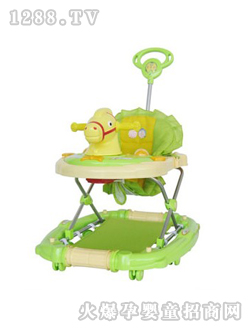 �����Ë냺�W��܇�Gɫ�S�R