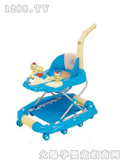 �����Ë냺�W��܇�{ɫ��ͨ