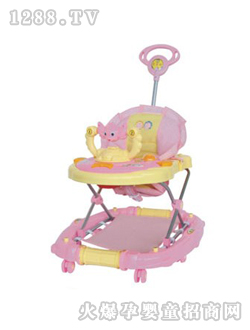 �����Ë냺�W��܇�ۼt���Ʊ�