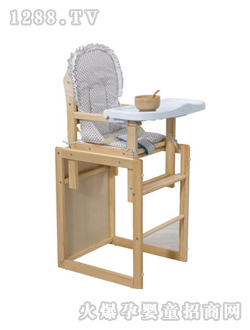 �Tʿ��ͯ���λ�߅���c(di��n)