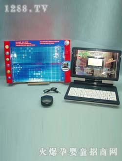 ���_���ČW���CB307987R