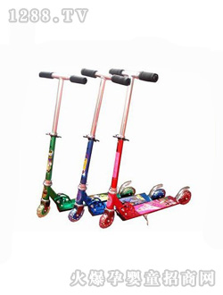 ���z��ȫ�X����܇͸��݆��