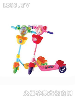 ���z����݆����܇