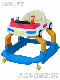 ���׿�ͨС�ˋ냺�W(xu��)��܇