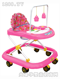 ����ö�tɫ�u⏋냺�W(xu��)��܇