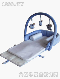 �����{ɫ�๦�܋����