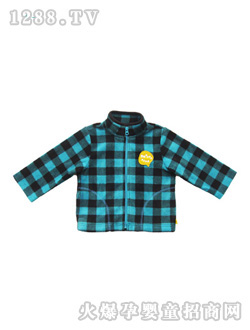 �޹����{(l��n)��ɫ�����r��