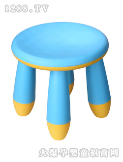 ���鰢ľͯ�A���{ɫ